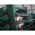 Aluminum Strip Rolling Machine, Aluminium Casting Machine